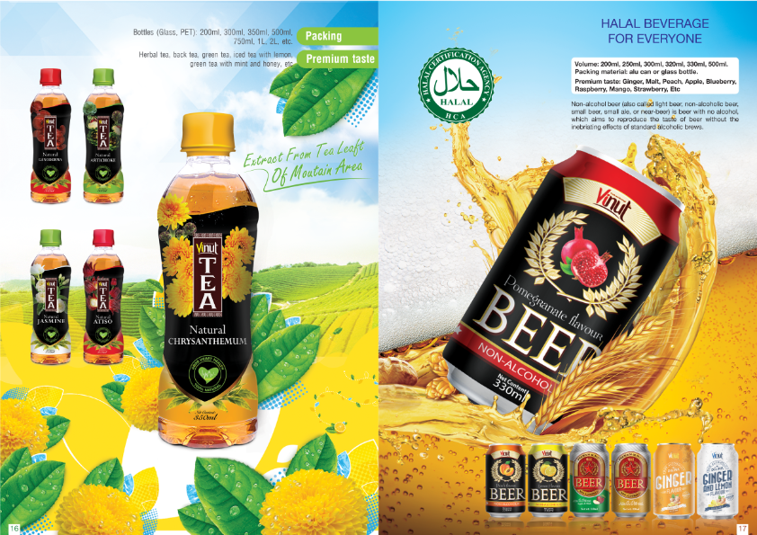 Top Ginger Beer the Best Ginger Beers on the Market Top Ginger Beer the Best Ginger Beers on the Market