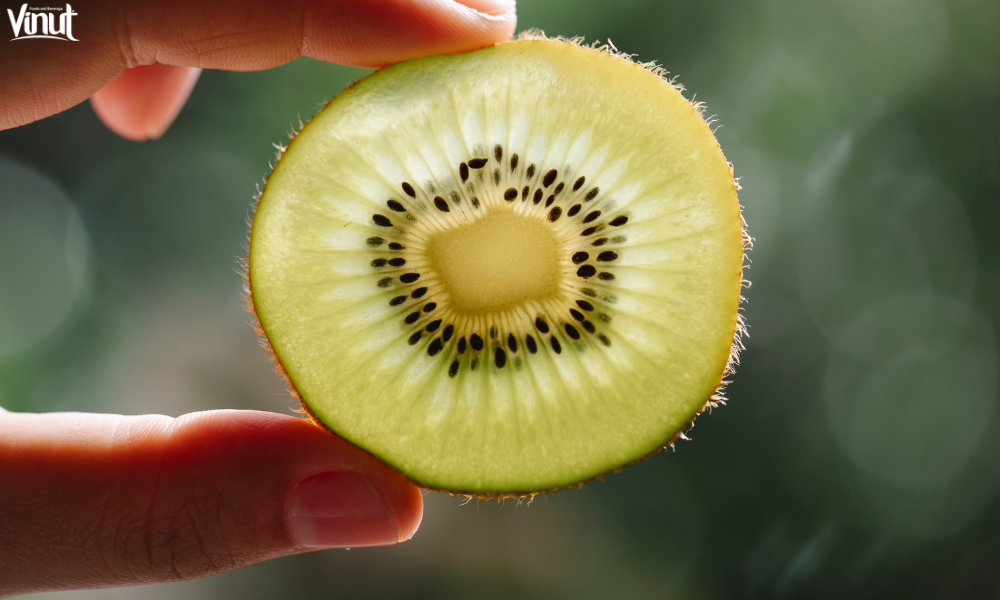 VINUT_Fiber for Digestive Health