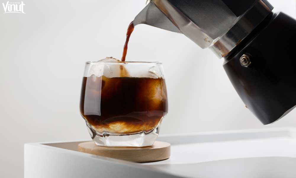 VINUT_Americano