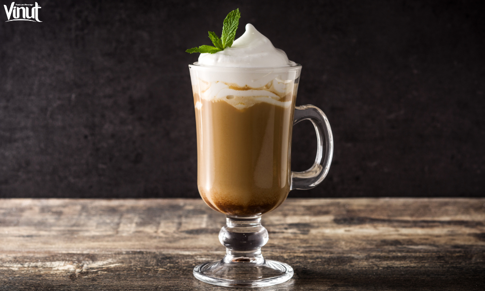 VINUT_Mocha