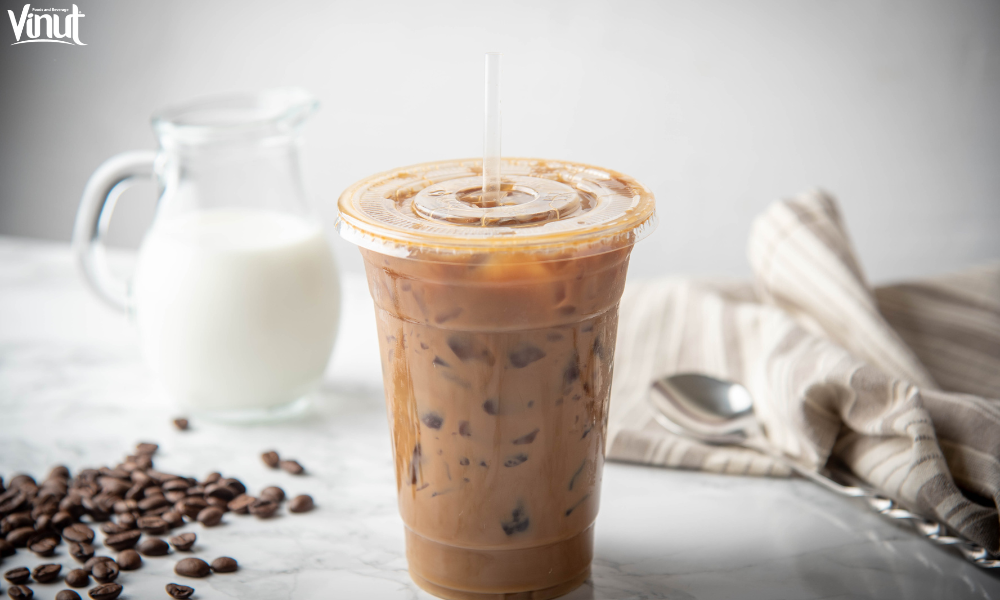 VIINUT_Iced Coffee