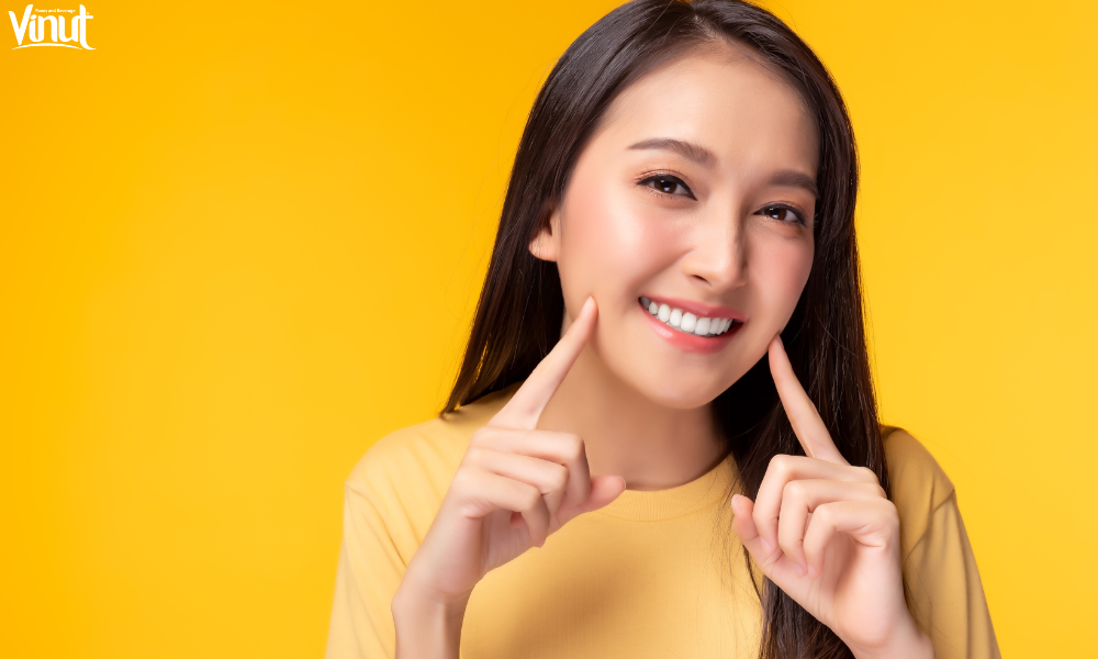 VINUT_Oral Health