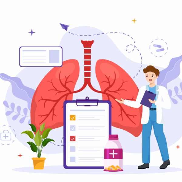 VINUT_Respiratory Care