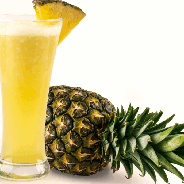 VINUT_What Makes Pineapple Juice Anti-Inflammatory?