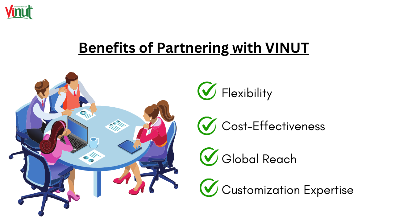 VINUT_Benefits of Partnering with Us