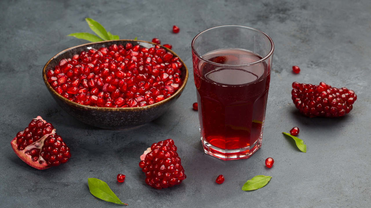 VINUT_Ingredients