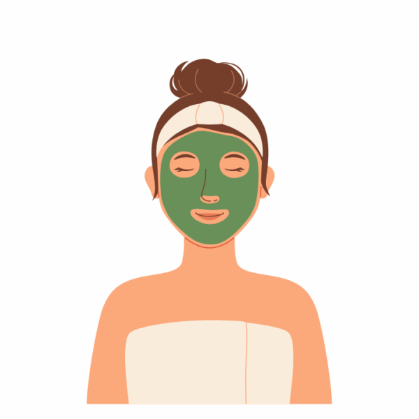 VINUT_Detoxifies for Clearer Skin