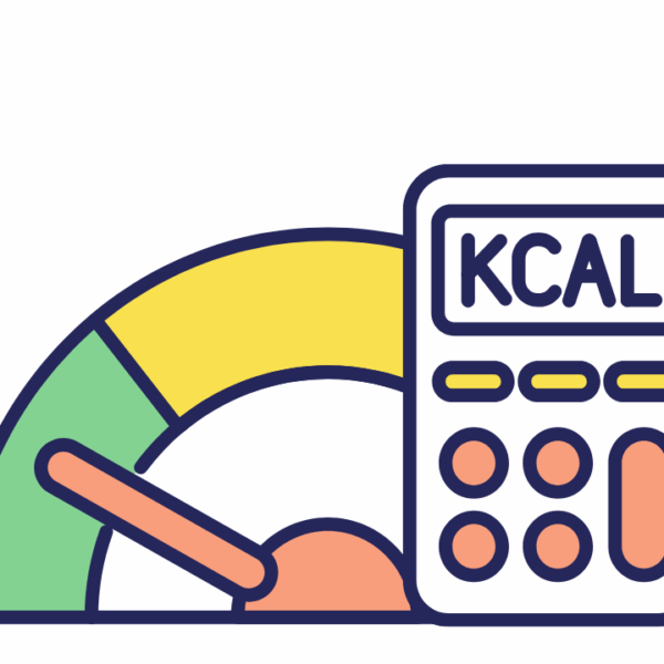 VINUT_ Low-Calorie Content and Satiety