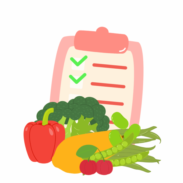 VINUT_Versatile and Easy to Incorporate Into Your Diet
