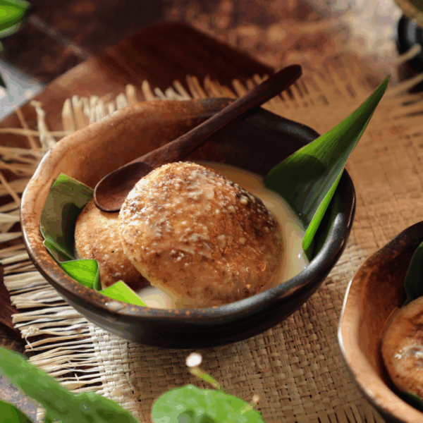 VINUT_Sauces and Marinades