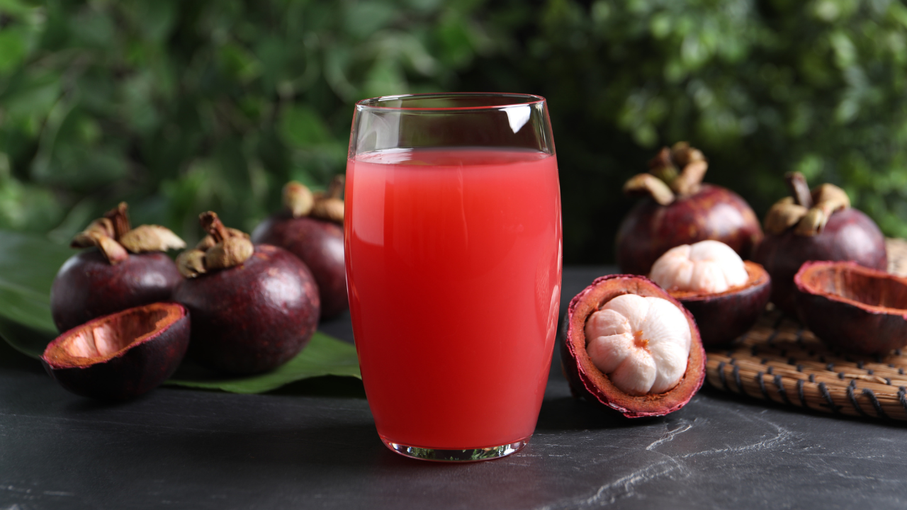 VINUT_ Antioxidant Power: What Does the Research Say?