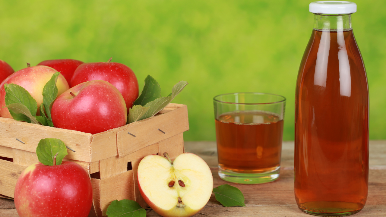 VINUT_Considerations and Moderation