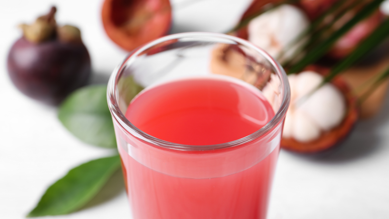 VINUT_Flavor Profile and Palatability