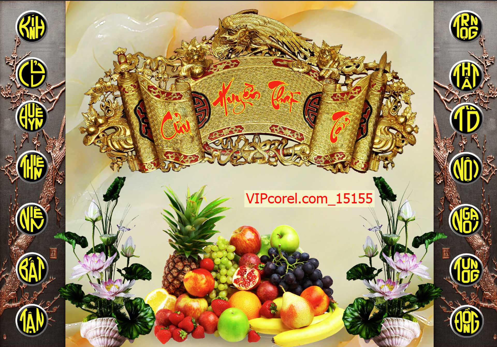 tranh phòng thờ tranh phòng thờ