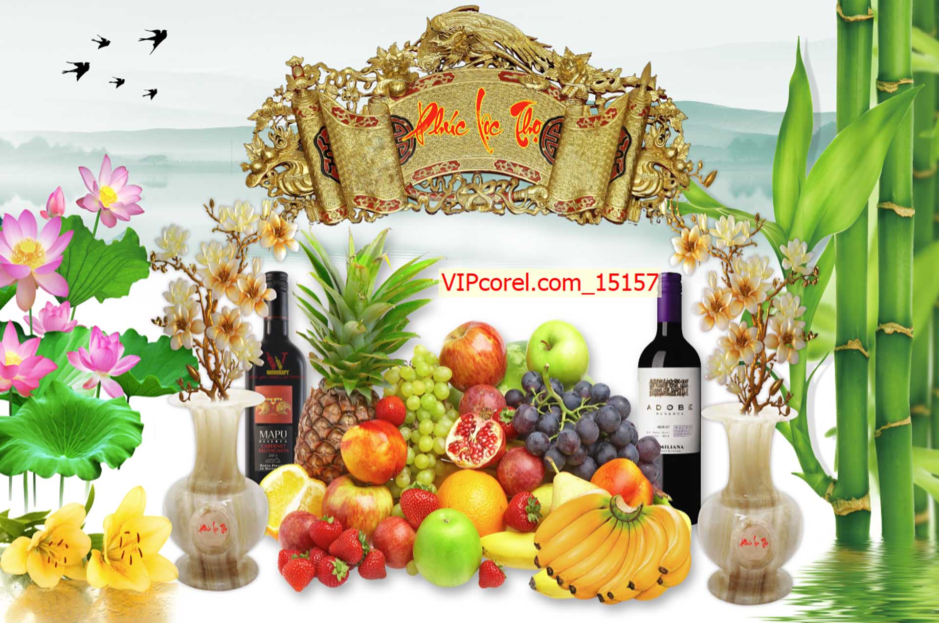 VIPcorel.com_15157.jpg