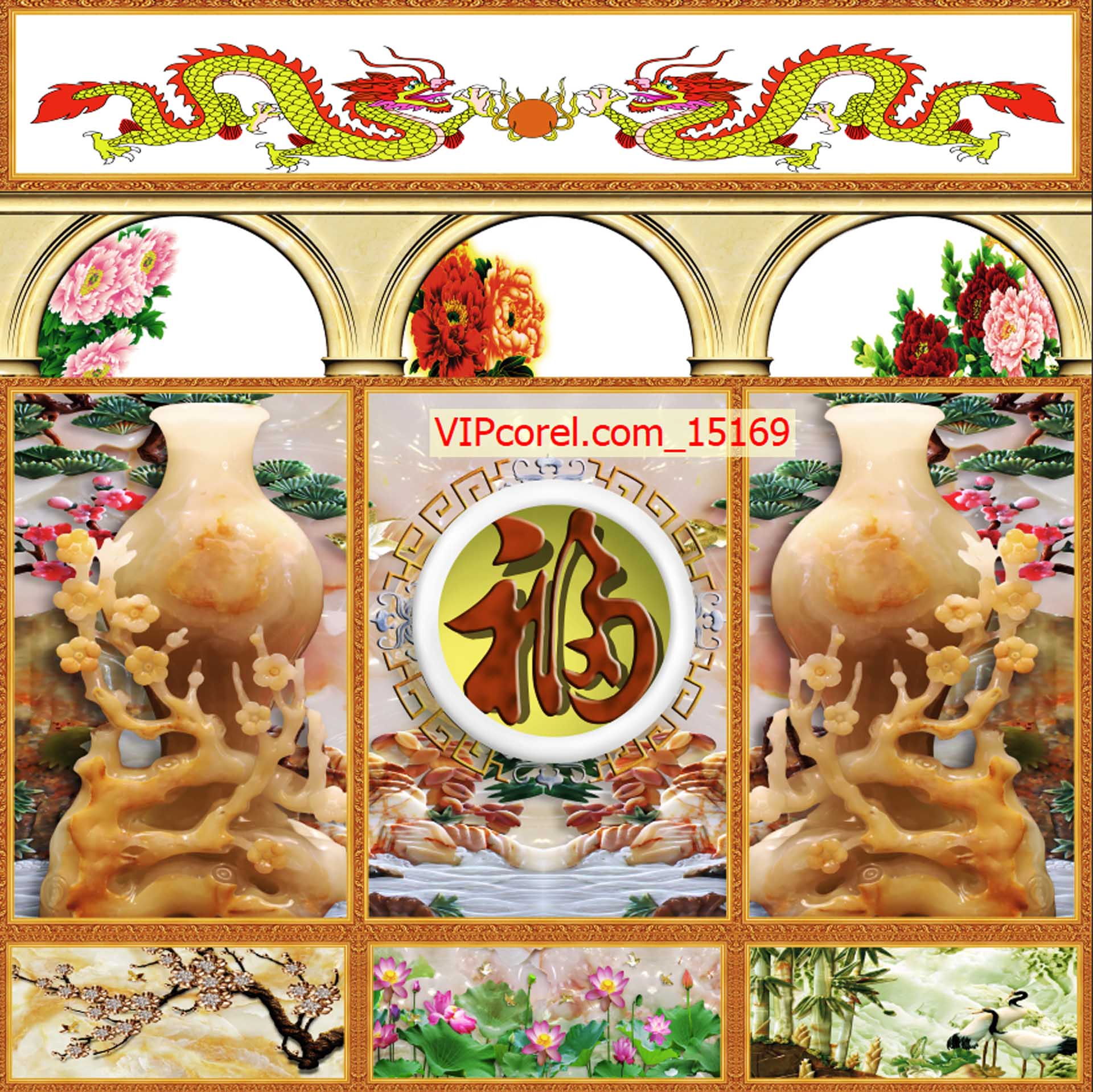 VIPcorel.com_15169.jpg