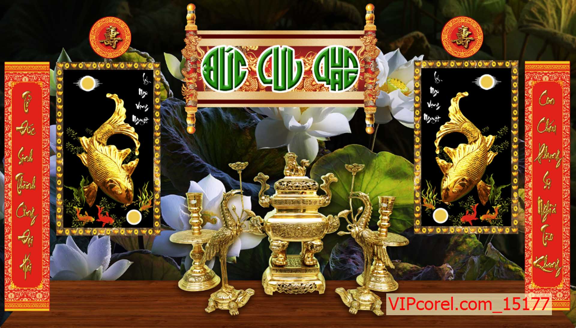 tranh đức lưu quang tranh đức lưu quang
