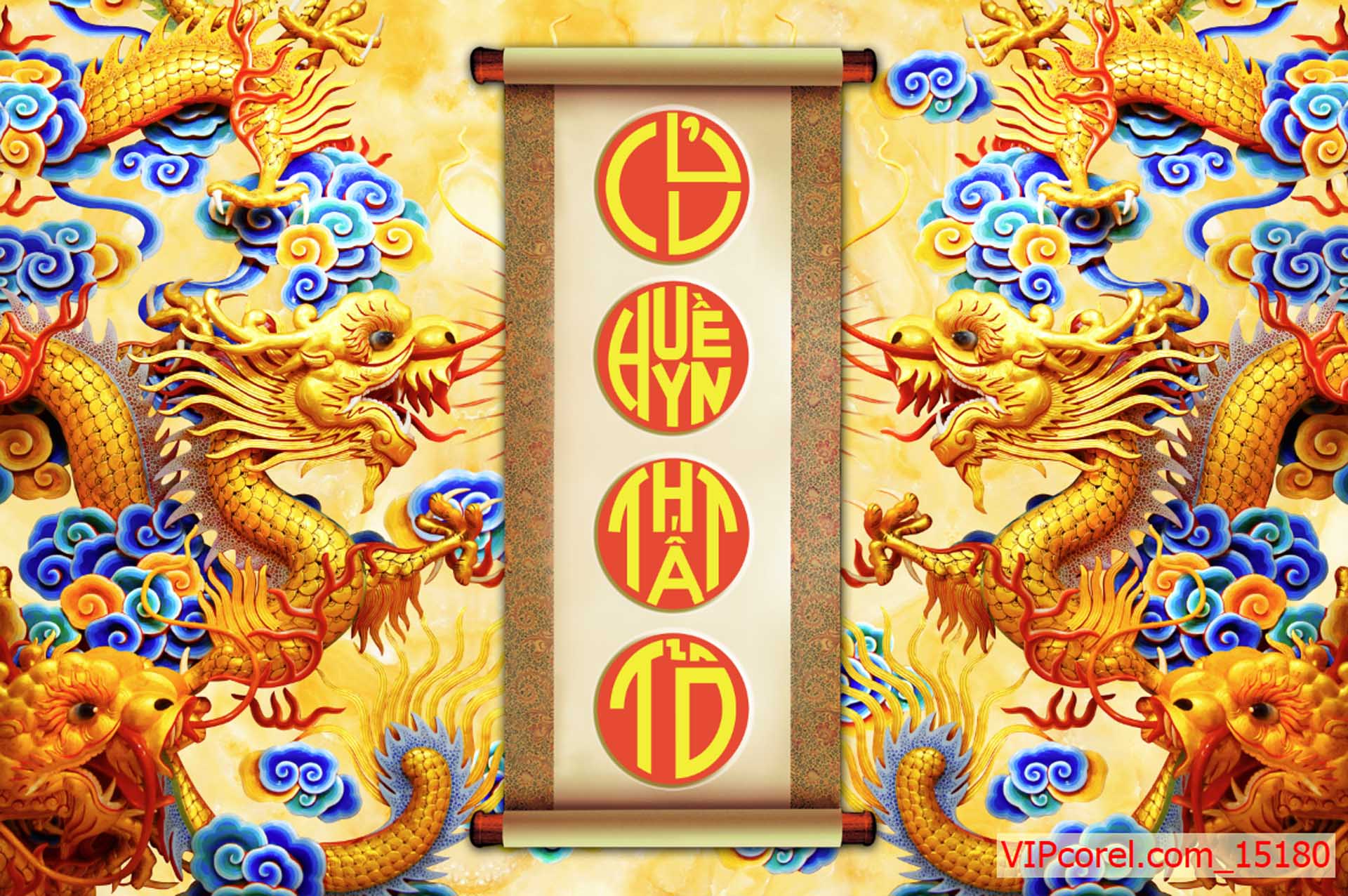 tranh phòng thờ hình con rồng tranh phòng thờ hình con rồng