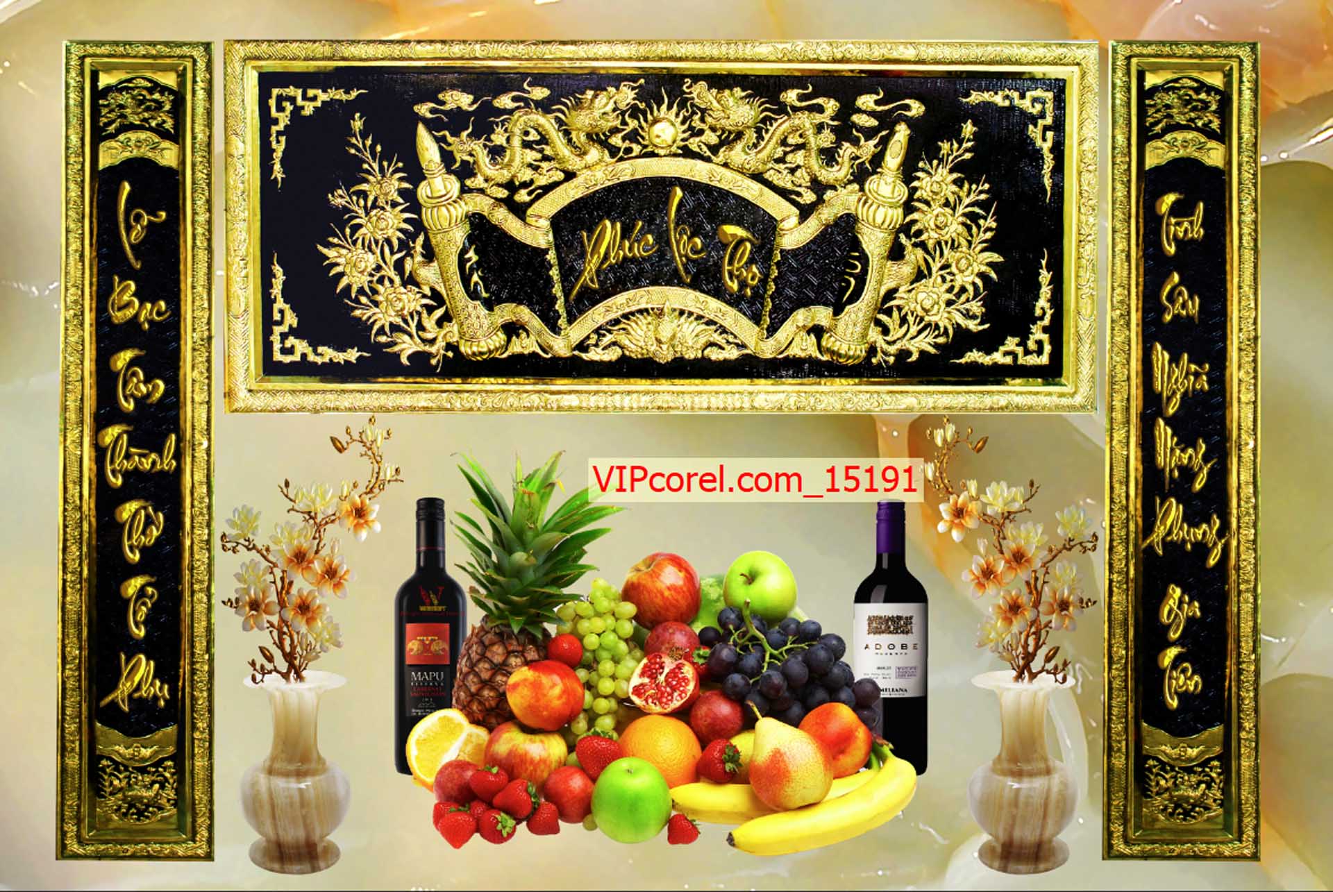 VIPcorel.com_15191.jpg
