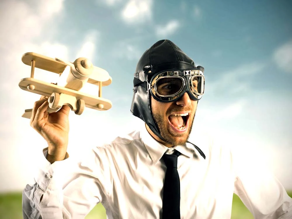 Long-term AI SEO results by Mostly Marketing Inc. in the NoMad neighborhood of New York
