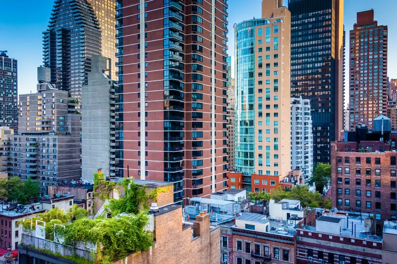 AI SEO ROI measurement in New York, NY by Mostly Marketing Inc.