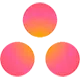 Asana