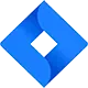 Jira Software