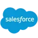 Salesforce