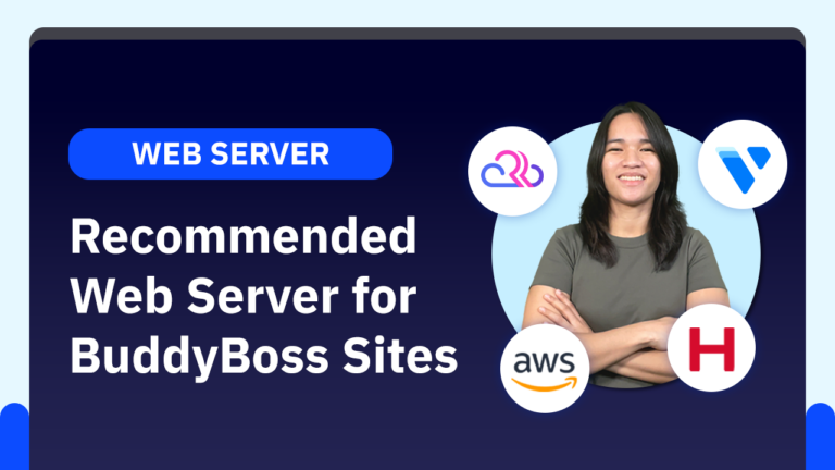 Which Web Server Should You Use for Your BuddyBoss WordPress Membership Site? My Personal Journey