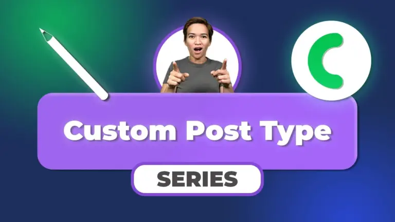 The Ultimate Guide to Custom Post Types in JetEngine for Membership Sites (2023)