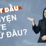 Luyện thi PTE phải bắt đầu từ đâu?