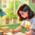 Bí Kíp Cho Ngày Thi PTE