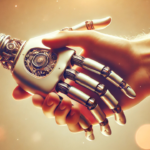 PTE Cập Nhật Cách Chấm Điểm 2024: Thay Đổi Lớn Mà Bạn Cần Biết!