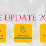 PTE Update 2025 – Đổi mới lớn toàn diện