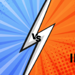 PTE Hay IELTS? Bài Phân Tích Chi Tiết Nhất 2025: Nên Thi Bằng Nào Để Định Cư Úc / New Zealand / Canada?​