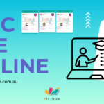 Học PTE Online Ở Đâu Tốt? Lộ Trình 1:1 Hiệu Quả 2026 | PTE Coach.