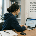 Describe Image trong PTE: Những điều nên và không nên làm