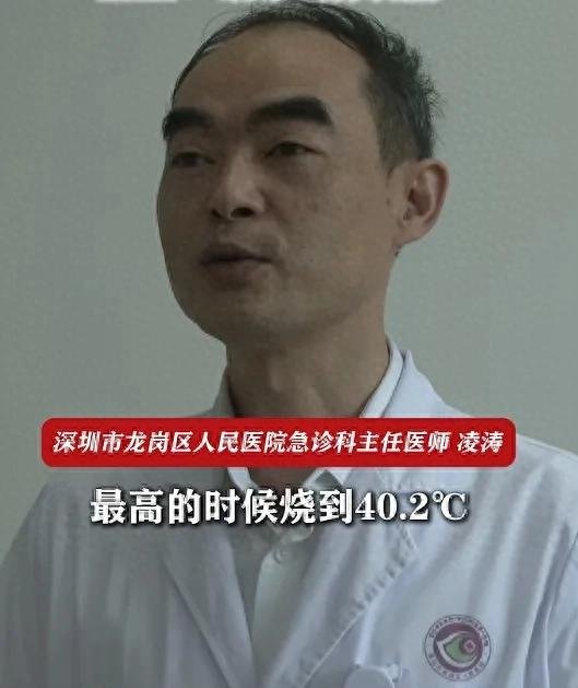 004ce841c0f44f4b82e5043e6017cb6d~tplv-tt-origin-web_gif