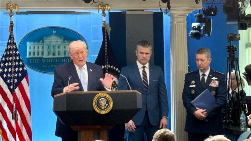 62e59462be6d213cd993265818600b72