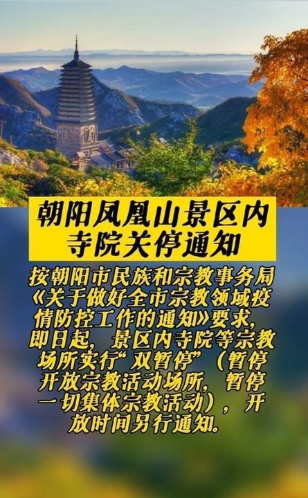 c1010f2f8d0b485db5c4a773e4aa34f1~tplv-tt-origin-web_gif