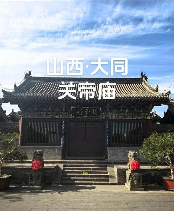 d3567c533a4f43929cebdbfd62757ff0~tplv-tt-origin-web_gif