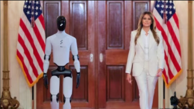 ffcb4d19990999eb9db1410ce529378d